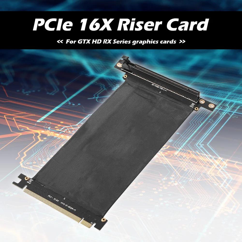 PCIe 3.0 16X ͽټ ̺ ڵ,  PCI-E ׷ ī ͽټ ̺, ǻ ֺ